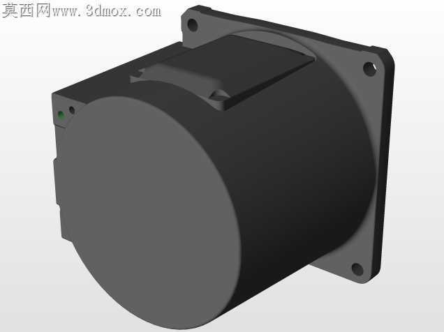 Fanuc������