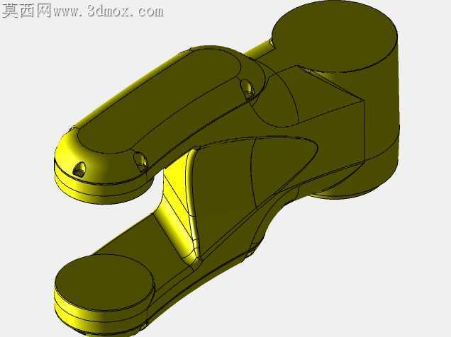 Fanuc������