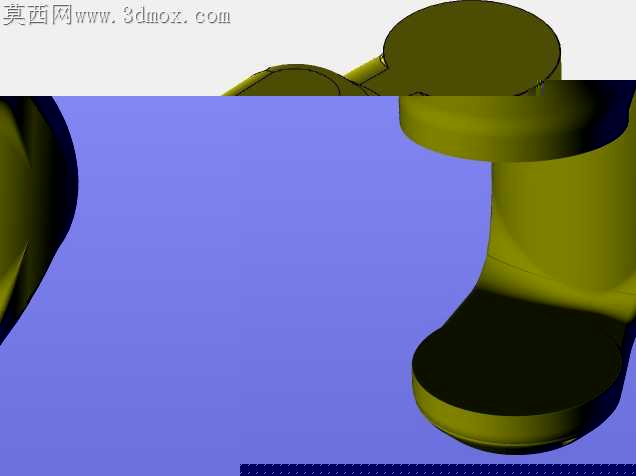 Fanuc������