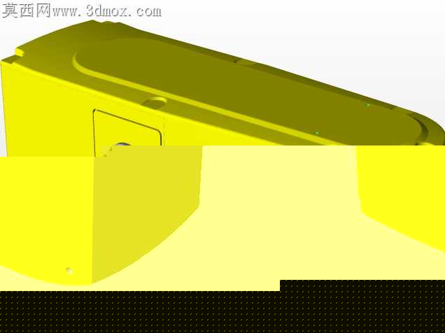 Fanuc������