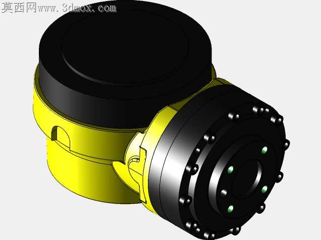 Fanuc������