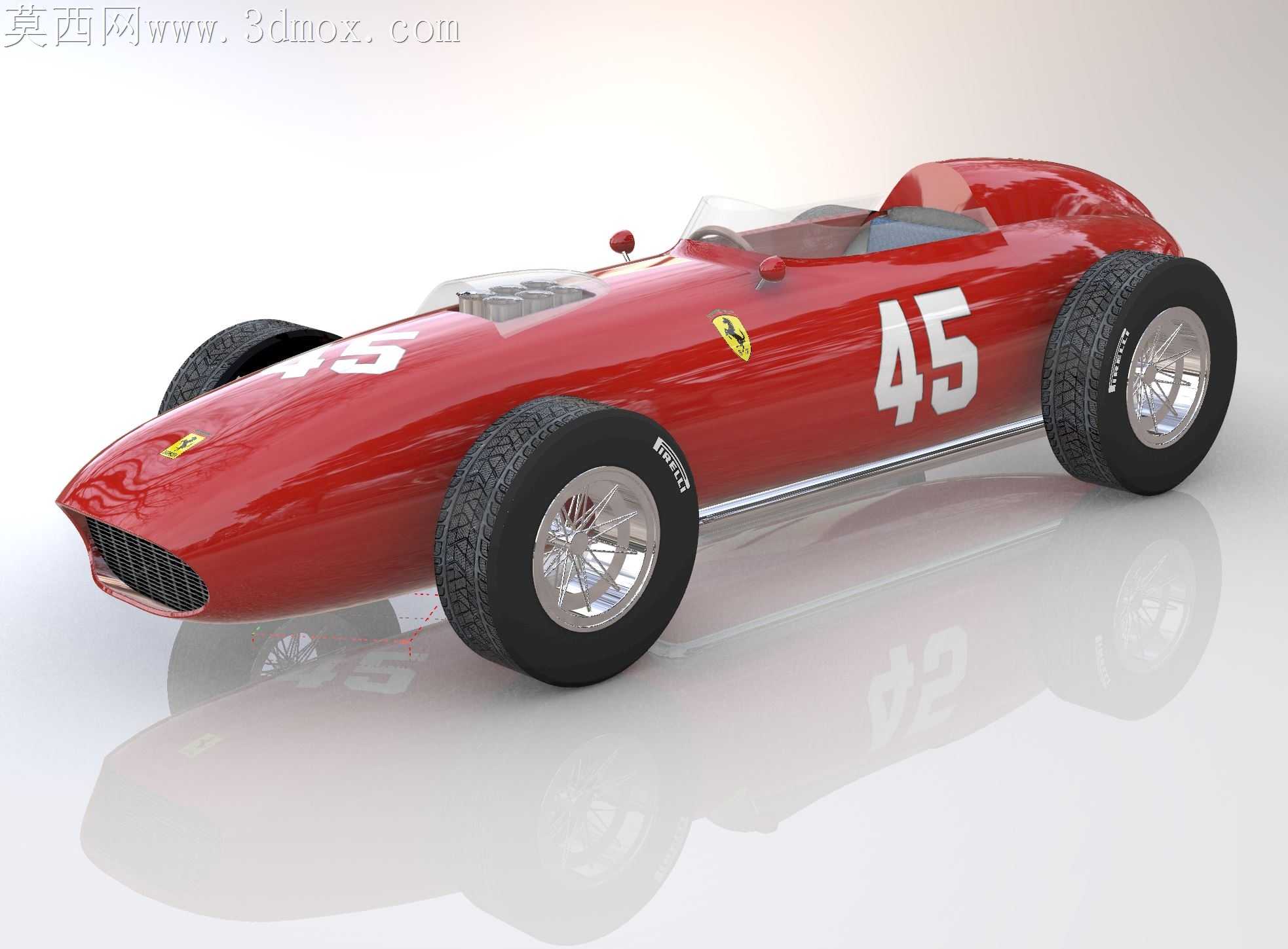 ������256 F1