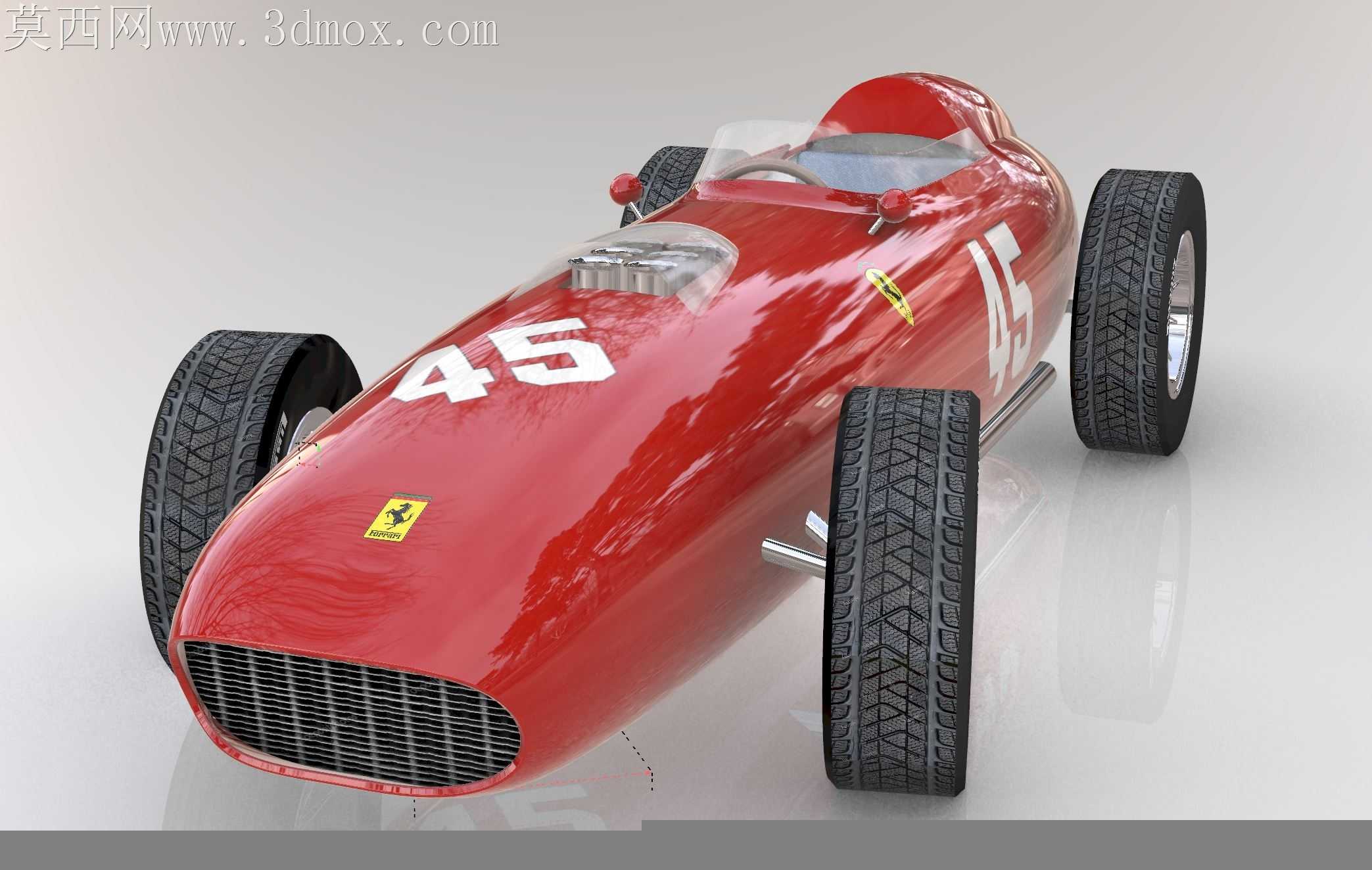 ������256 F1