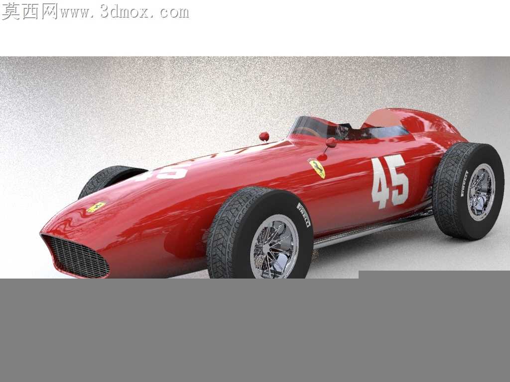 ������256 F1