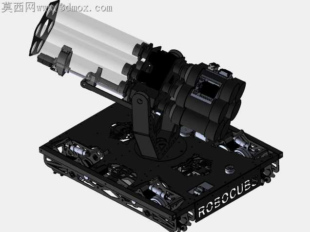 Robocubs 2019 T����ũ��