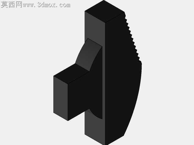 1911��õ�Ƭ