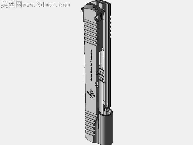 1911��õ�Ƭ