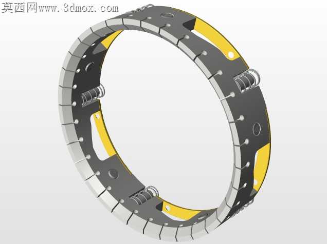 Ħ����������о���������