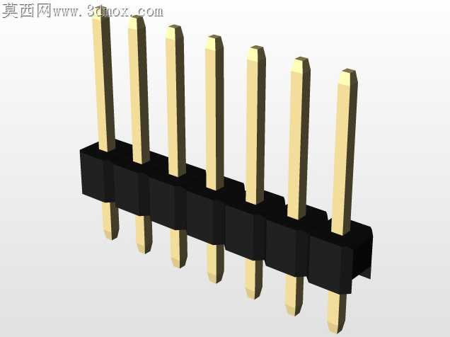 ��������ͷ