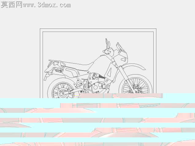 GM��������1257080 Rme75