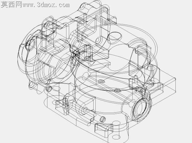 GM��������1257080 Rme75