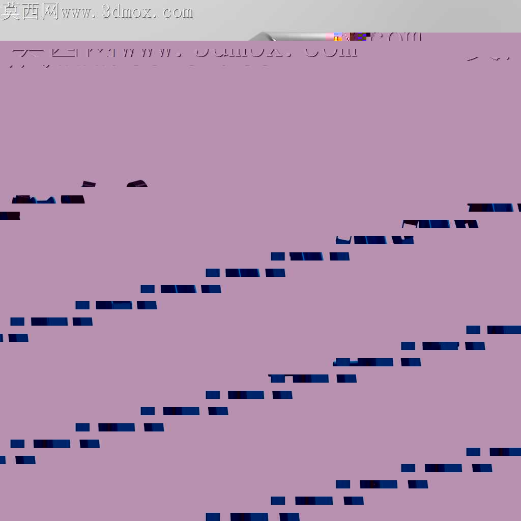 ����ʽ���ػ�