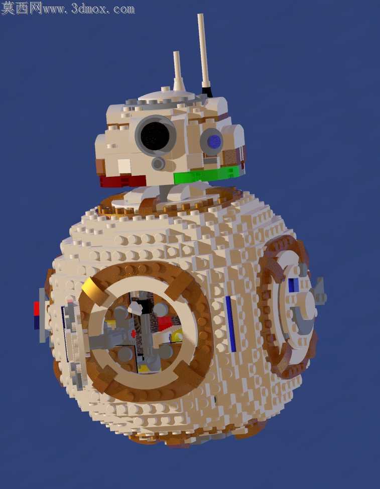 BB8��
