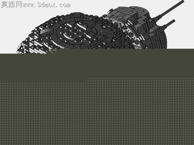 SSK Tr-1700 S42 ARA San Juan号潜艇