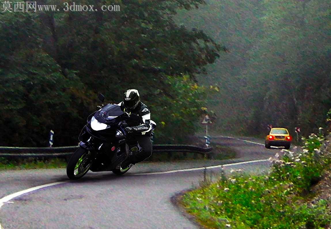 ������YZF600R��CatiaV5�����ƣ�