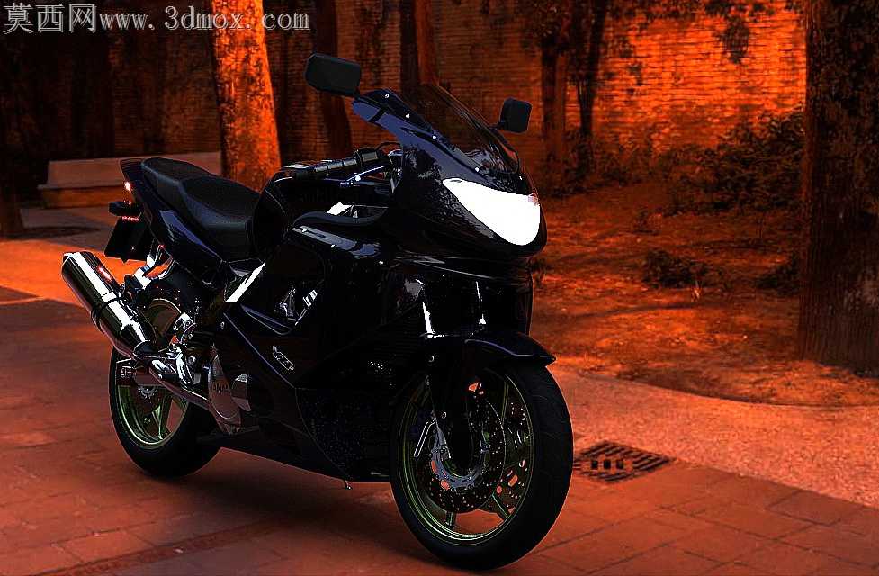 ������YZF600R��CatiaV5�����ƣ�