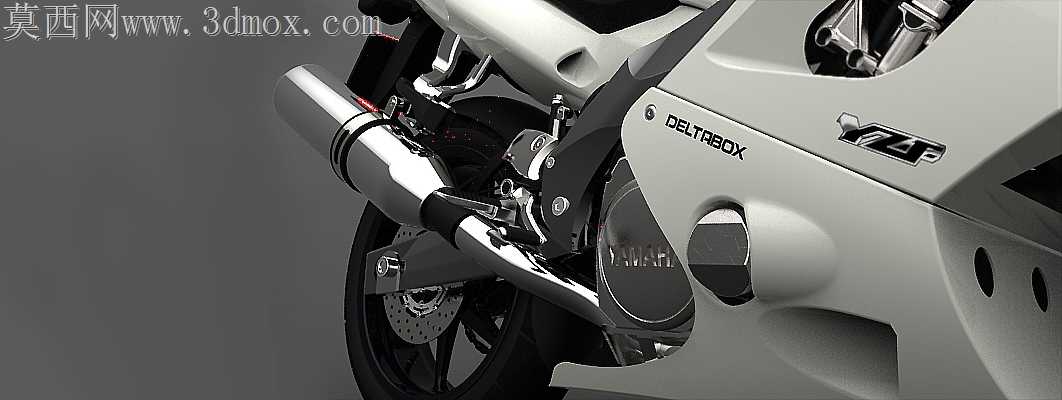 ������YZF600R��CatiaV5�����ƣ�