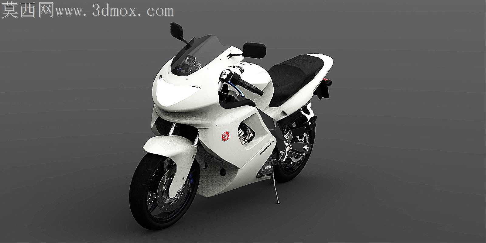 ����GX690������