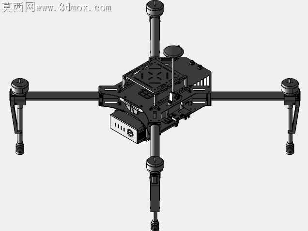 DJI M100����100