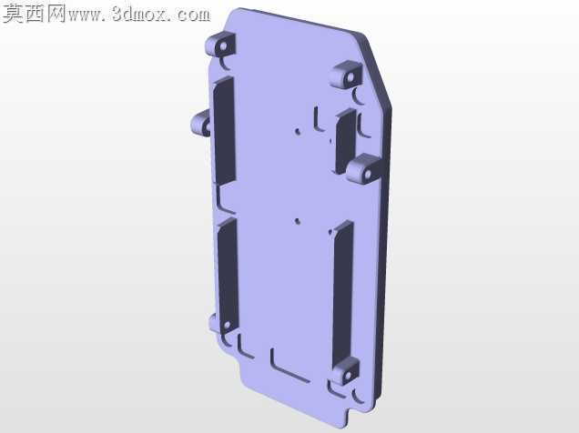 DJI M100����100