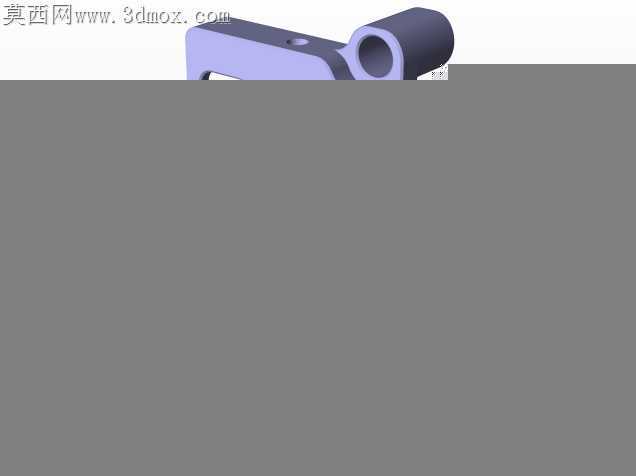 DJI M100����100