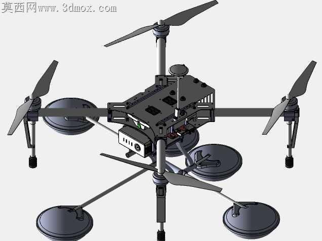 DJI M100����100