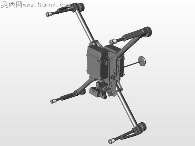 DJI M100����100