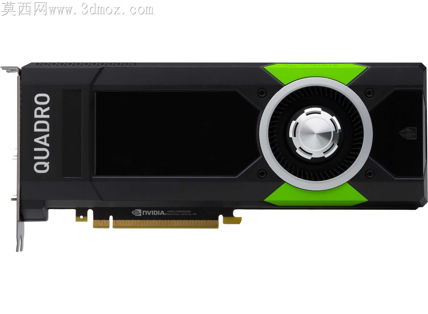 �����P5000