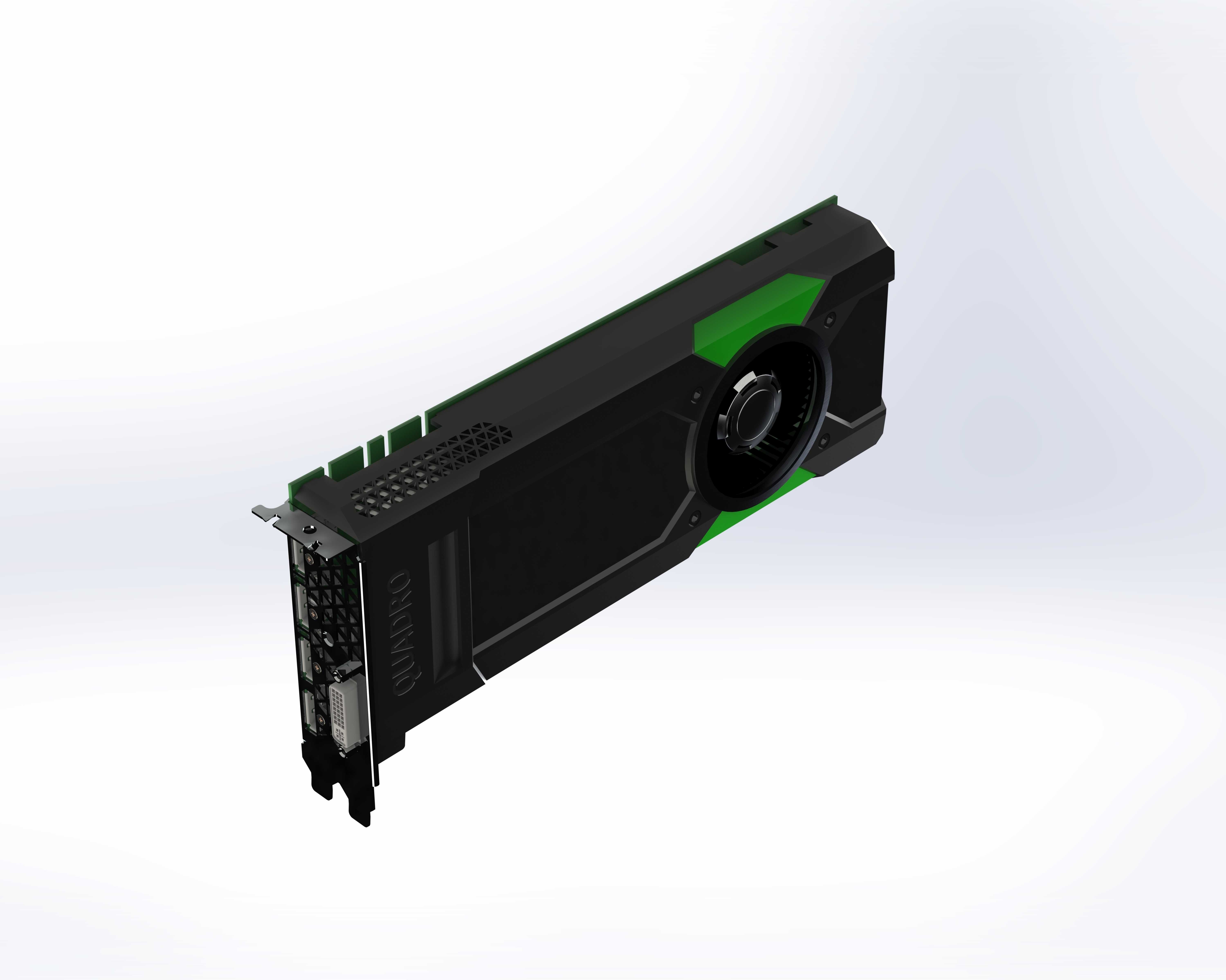 �����P5000