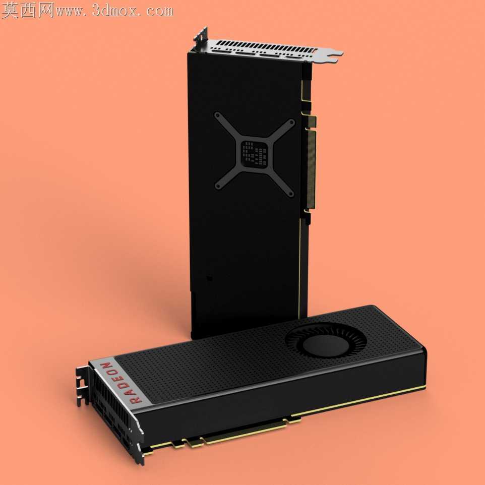 AMD Radeon RX Vega 56/64�ο�