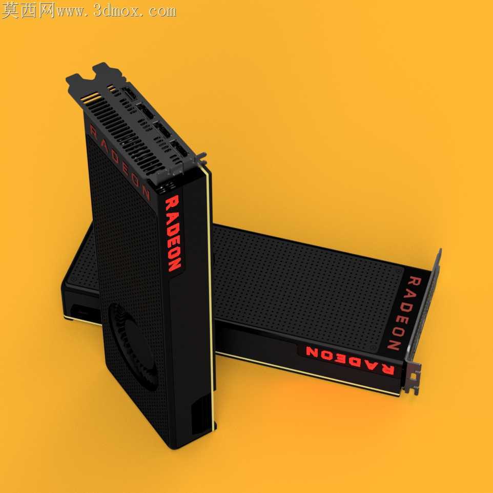 AMD Radeon RX Vega 56/64�ο�