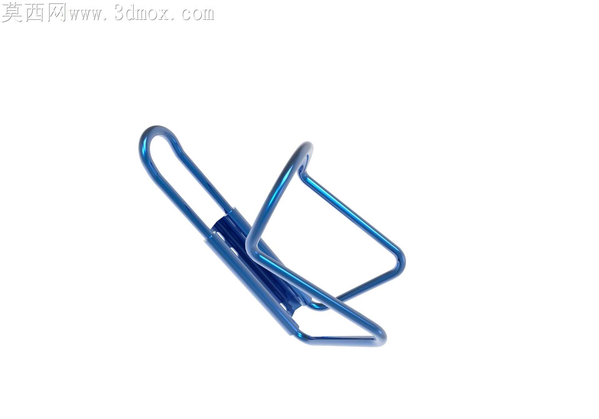 ���г�ƿ��