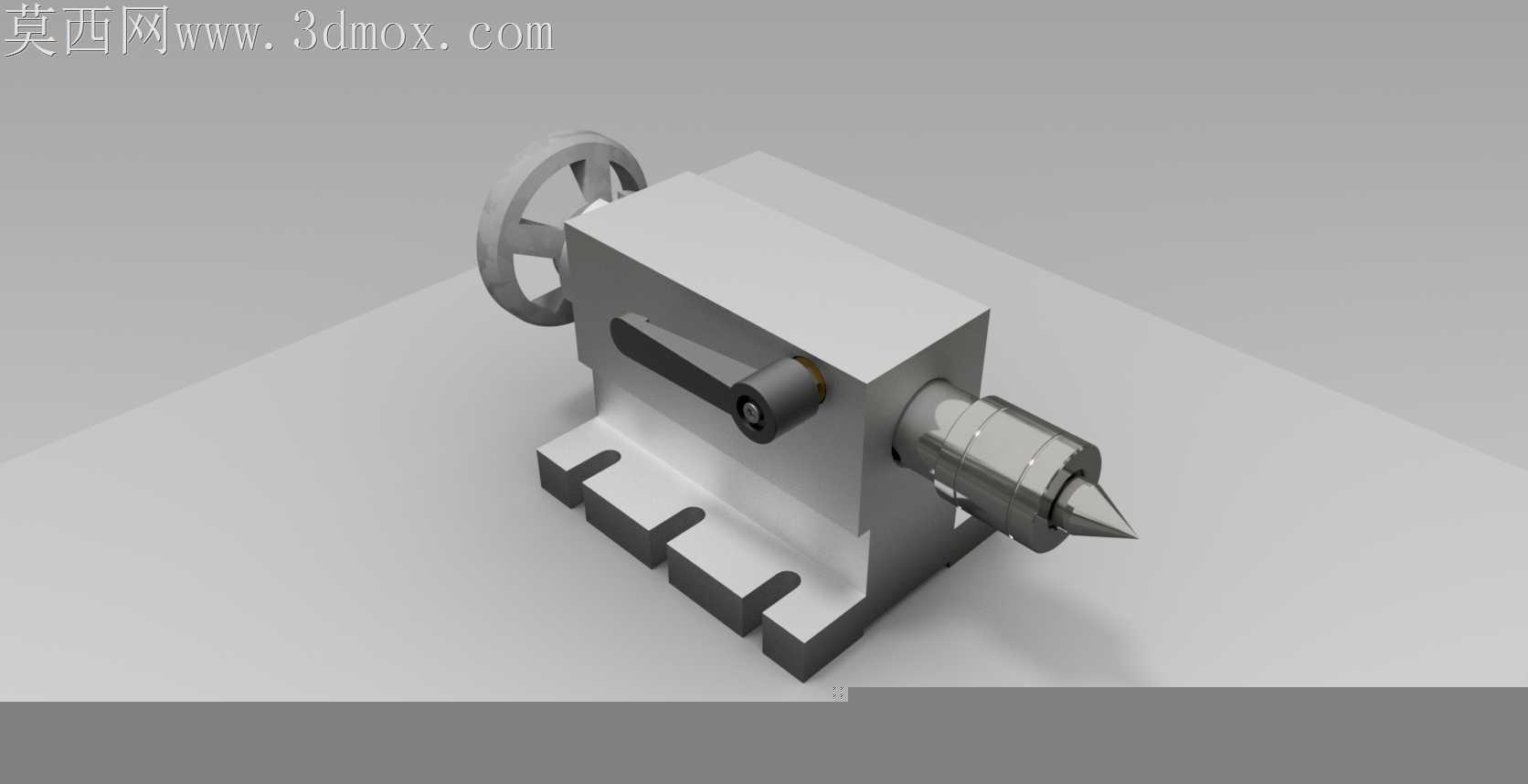 β��K12-100mm