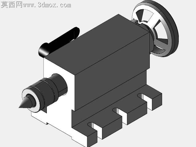 β��K12-100mm