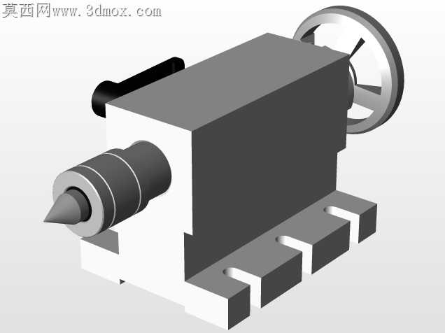 β��K12-100mm