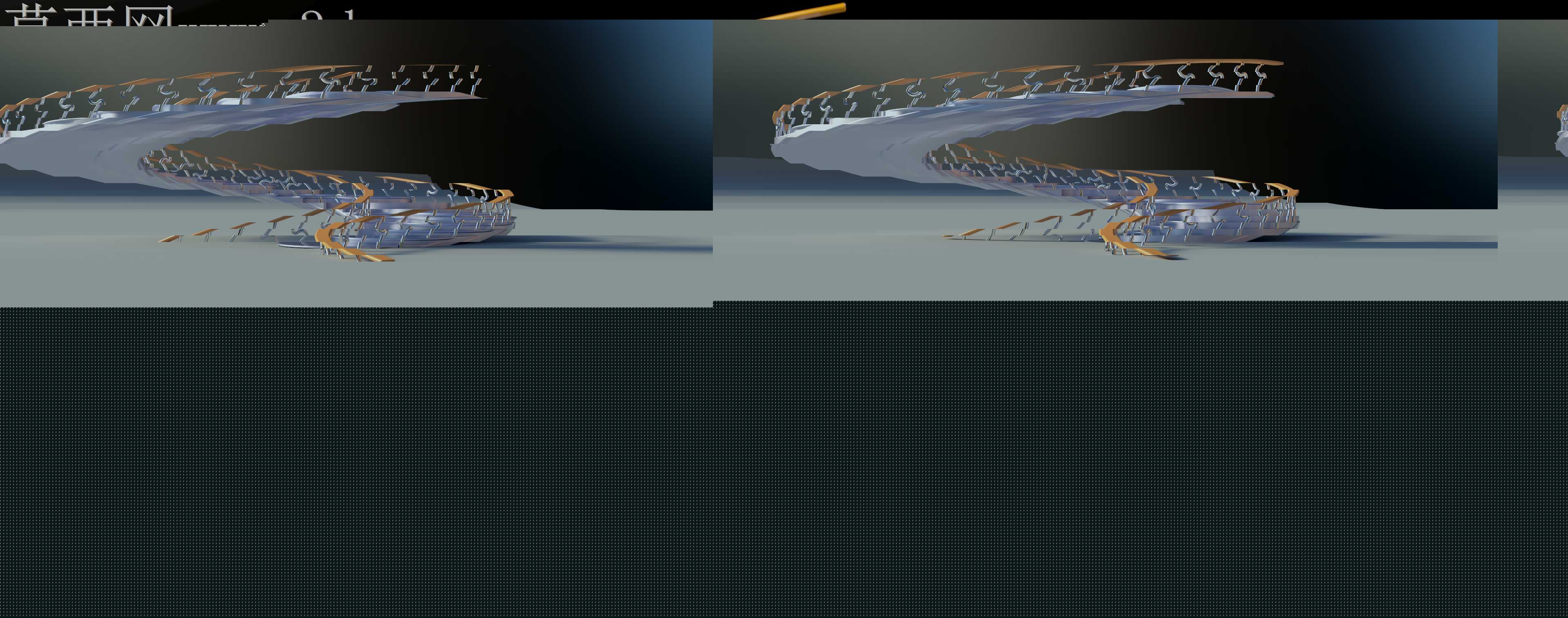 ����¥��01