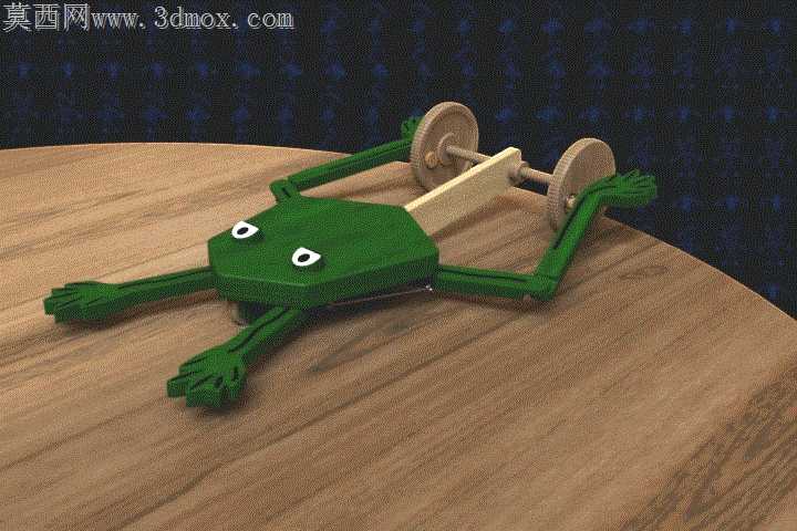 ��Ӿ����ľ���