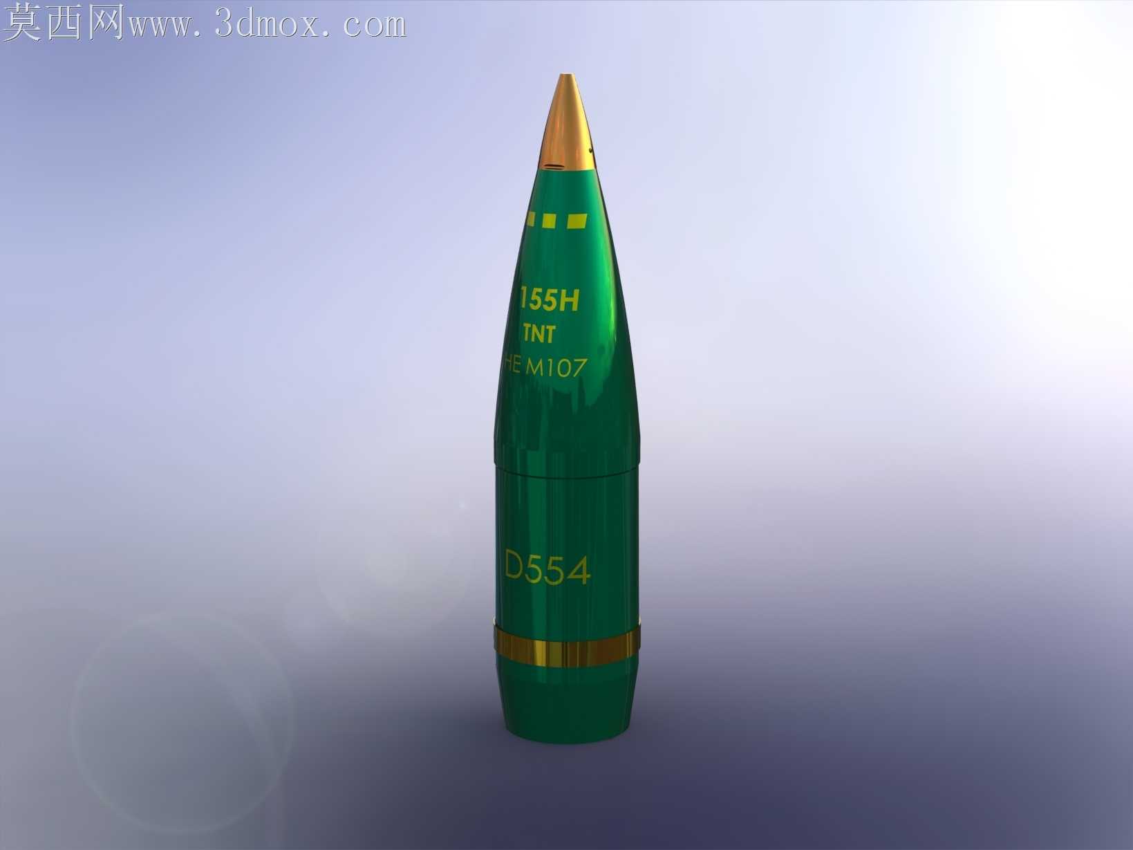 �䵯155���׺�M107