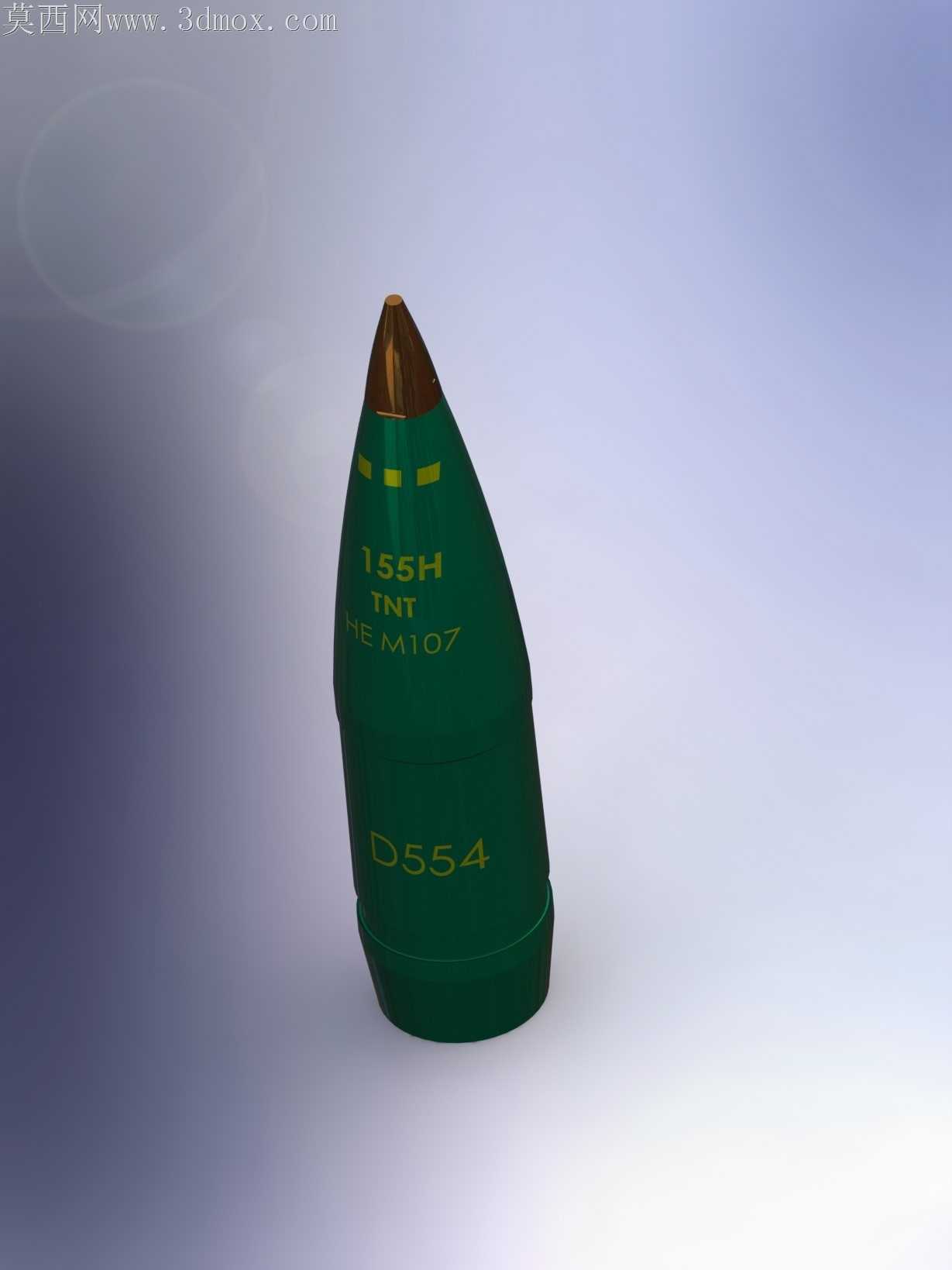�䵯155���׺�M107