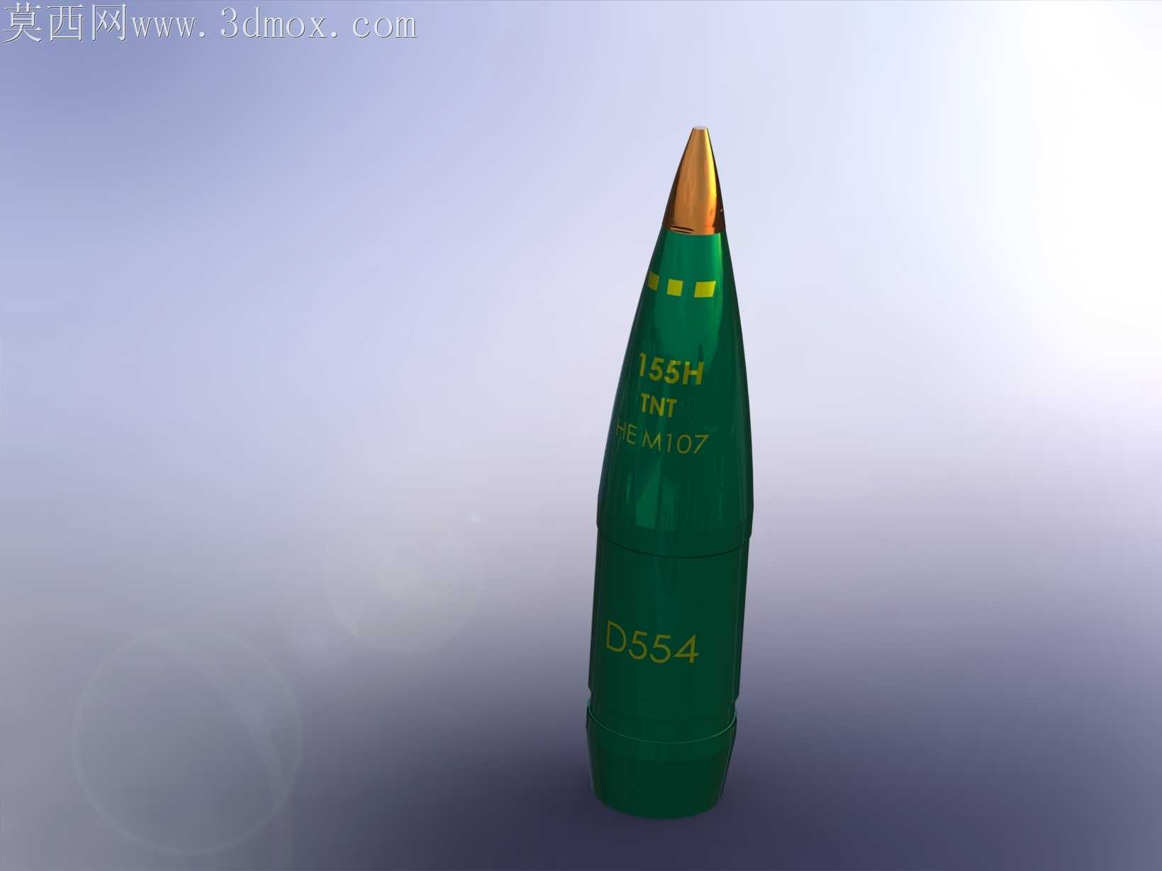 �䵯155���׺�M107