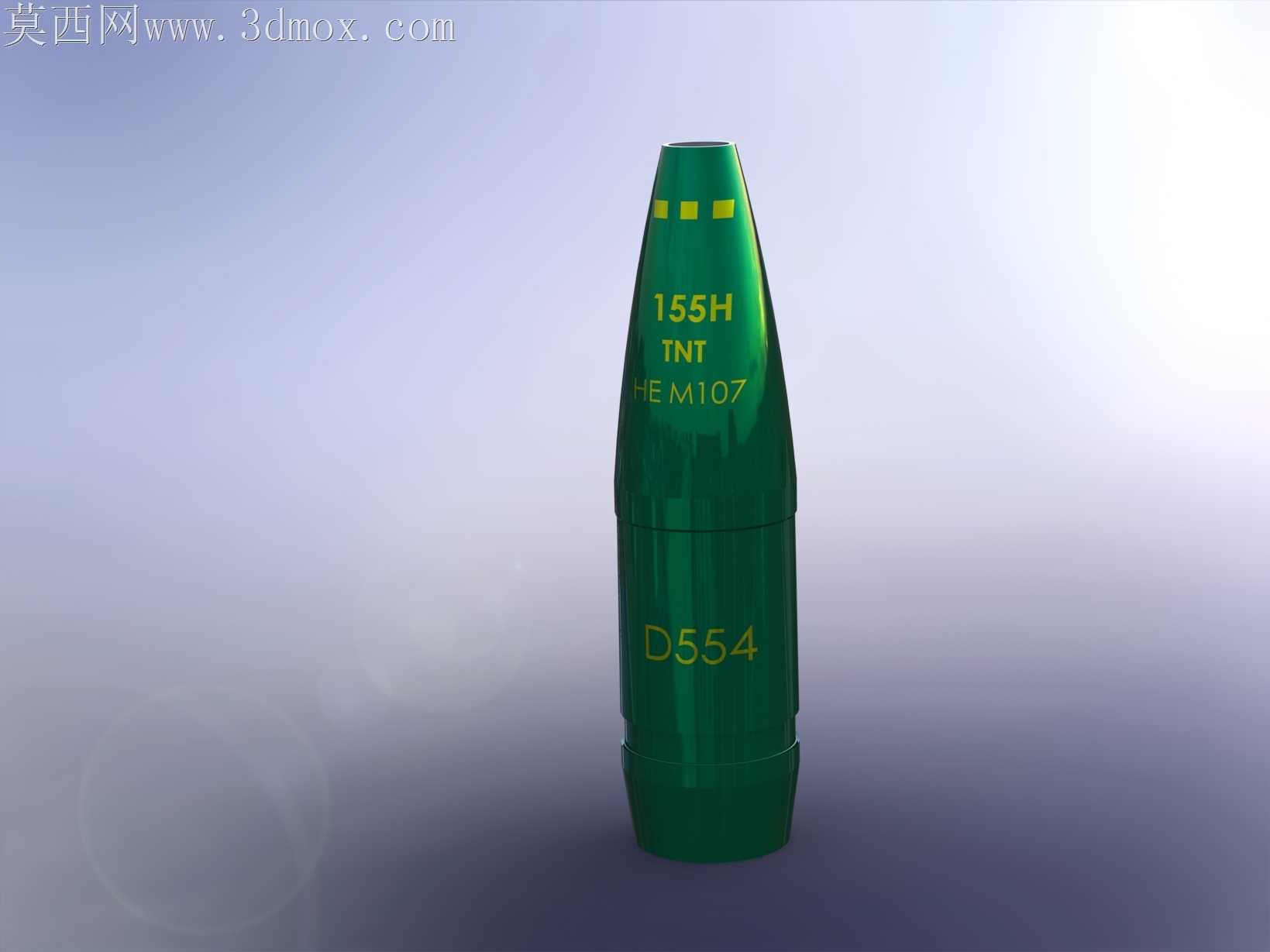 �䵯155���׺�M107