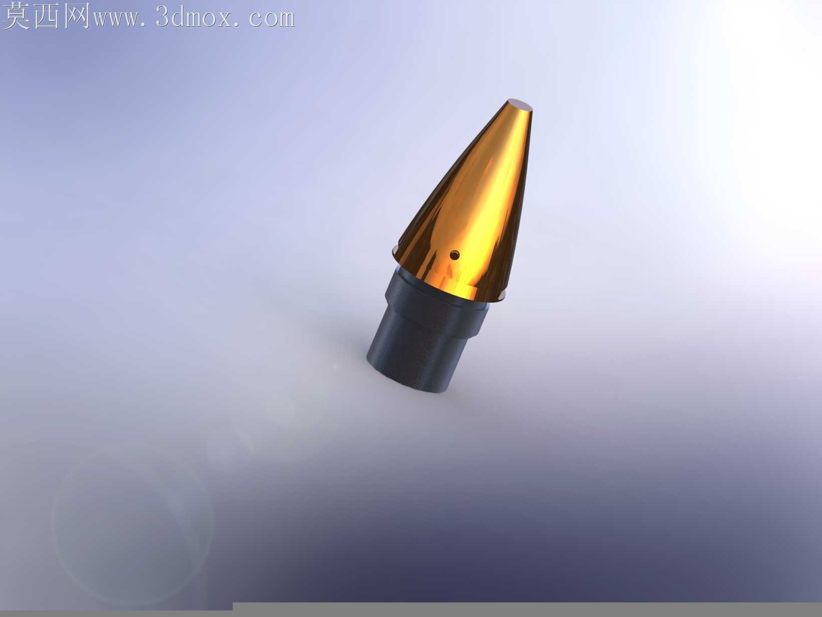�䵯155���׺�M107