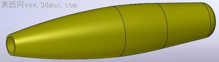 �䵯155���׺�M107