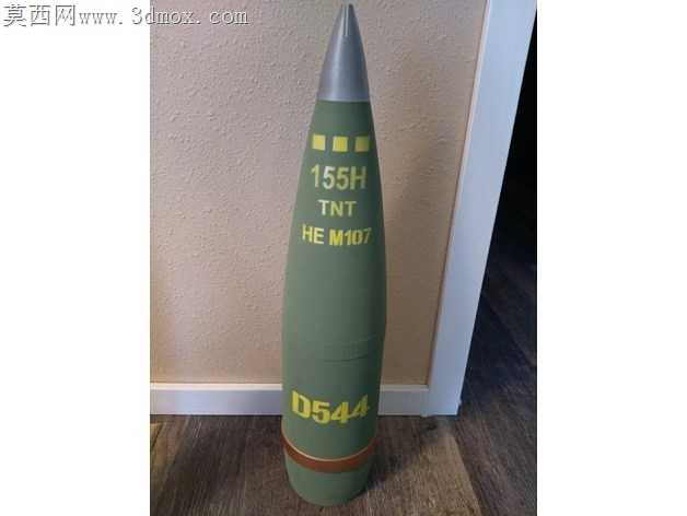 �䵯155���׺�M107
