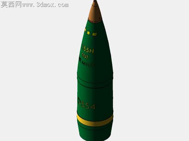 �䵯155���׺�M107