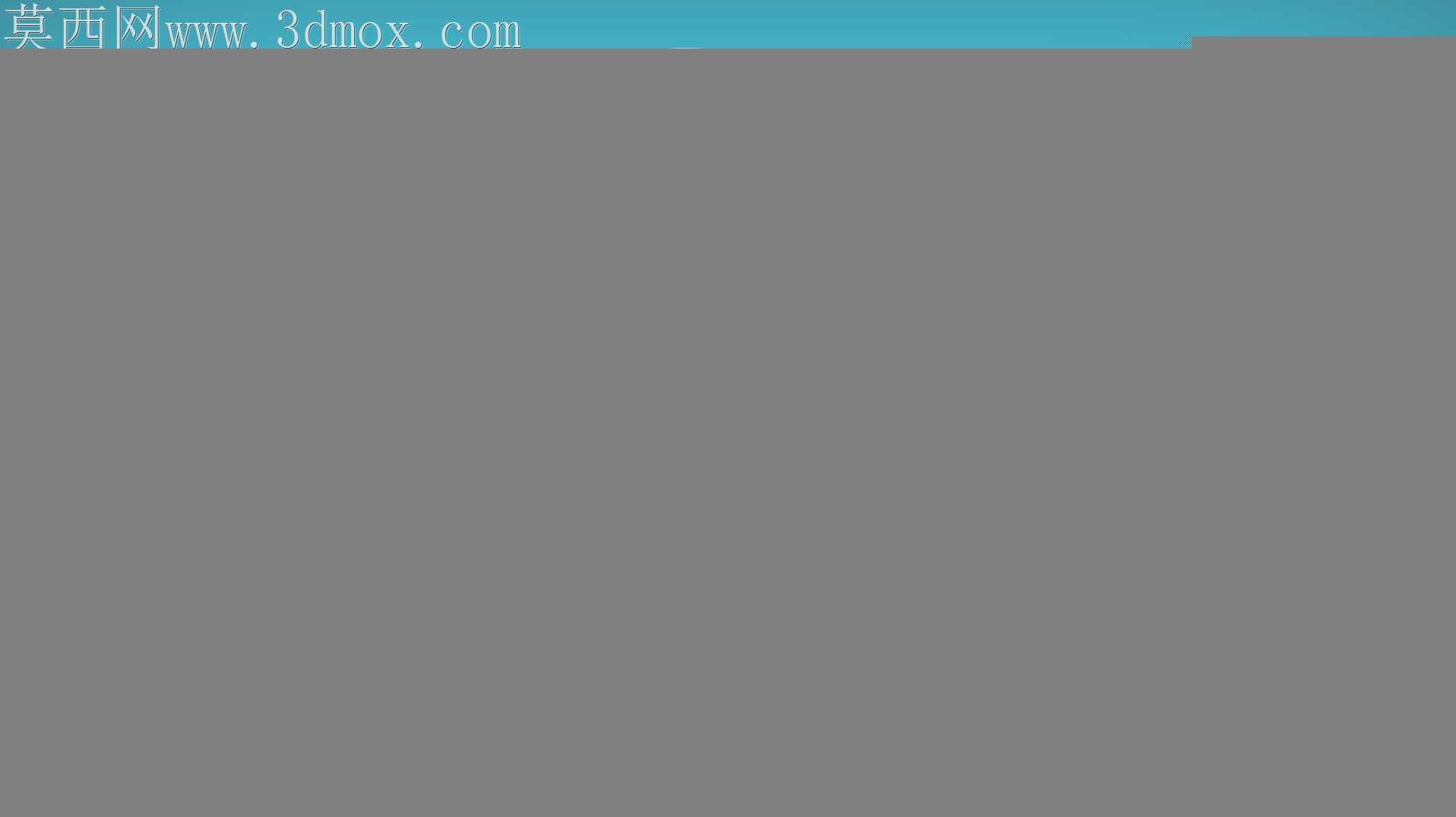�ɱ��޴�ɱ���Ȧ��
