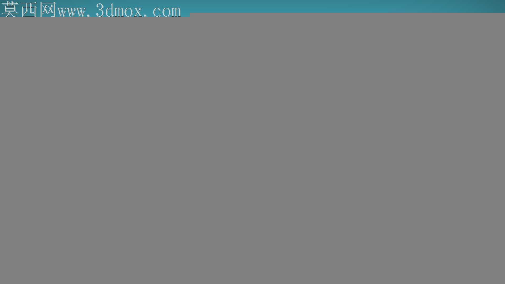 �ɱ��޴�ɱ���Ȧ��
