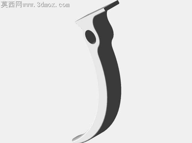 �¶���45 SAA