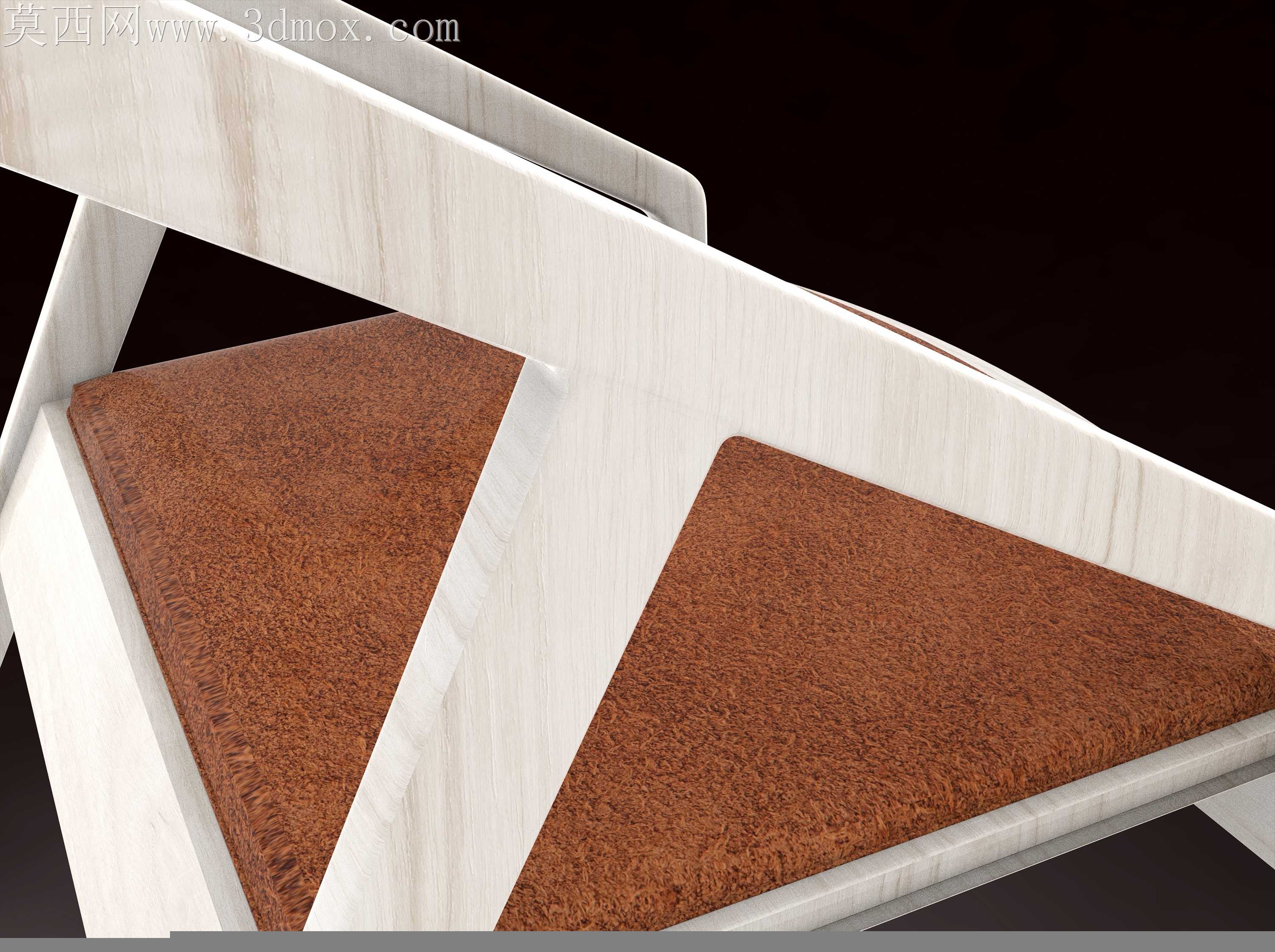 ����һ���ϵ�����