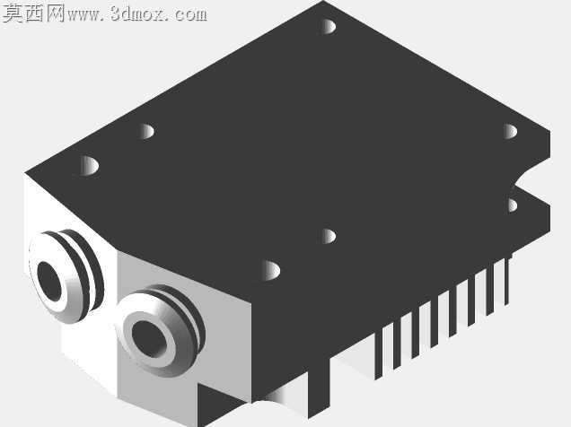 3DSWAY XCR 2IN1-V2+��ɽ